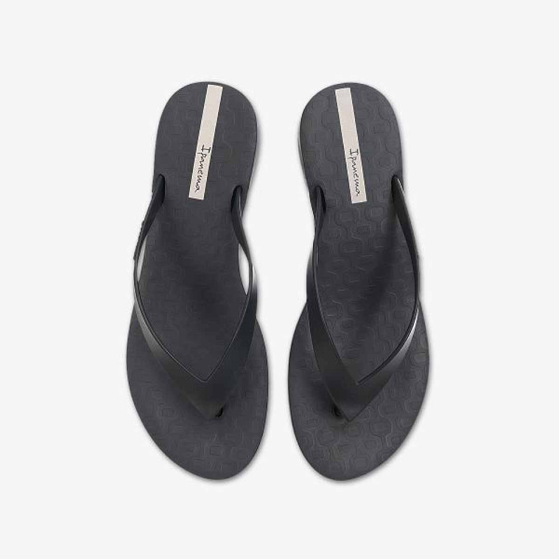 JAPANKE IPANEMA ANABELA FEM W 