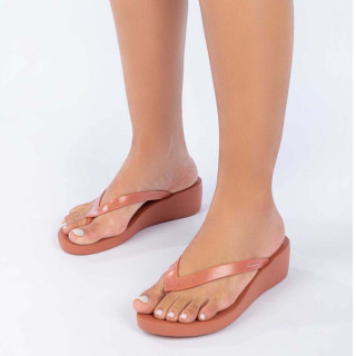 JAPANKE IPANEMA SELFIE W 