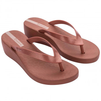 JAPANKE IPANEMA SELFIE W 