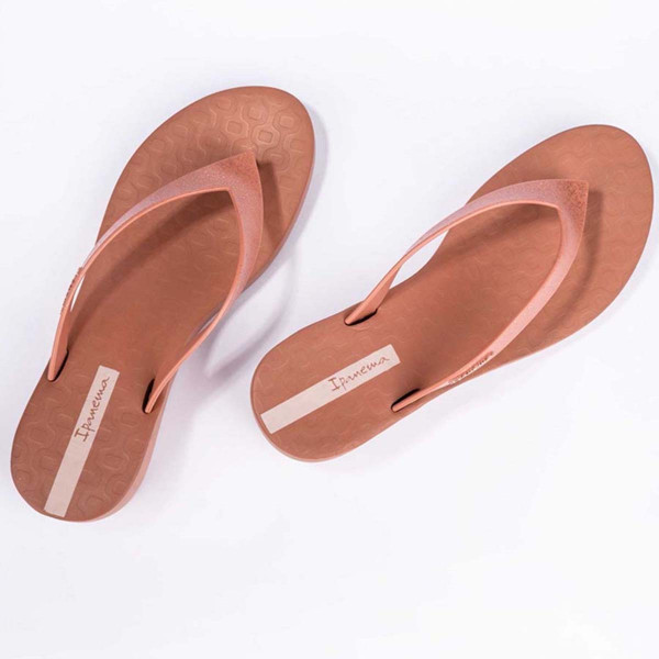 JAPANKE IPANEMA SELFIE W 