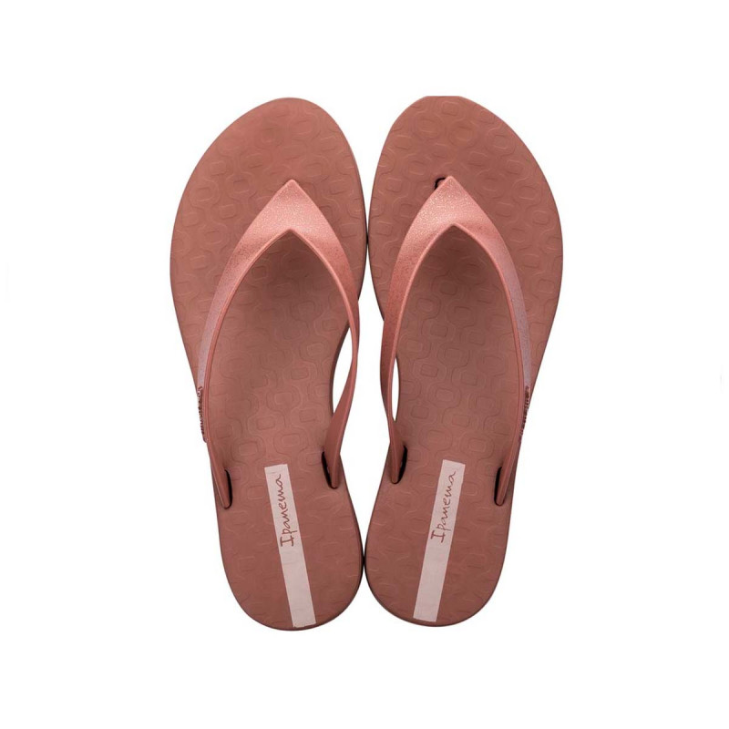 JAPANKE IPANEMA SELFIE W 