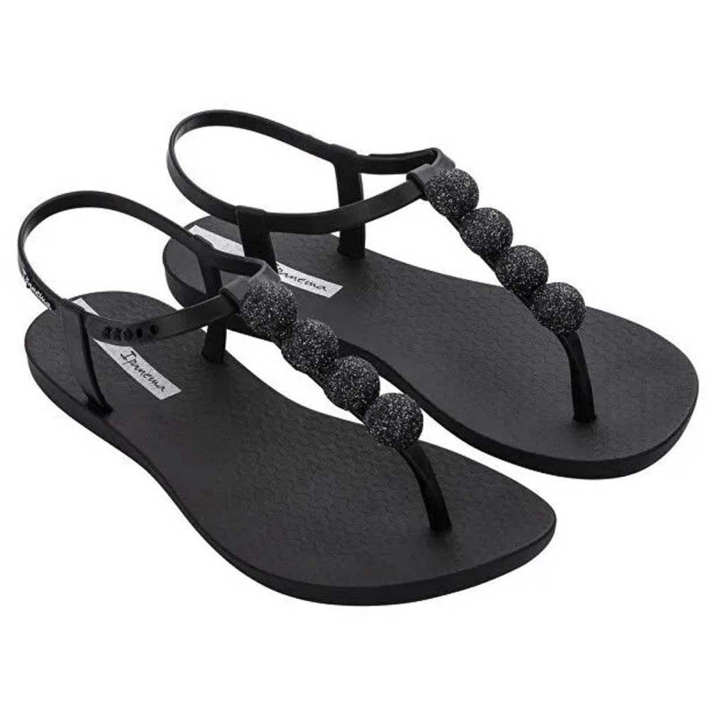 SANDALE IPANEMA CLASS GLOW W 