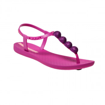 SANDALE IPANEMA CLASS GLOW W 