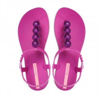 SANDALE IPANEMA CLASS GLOW W 