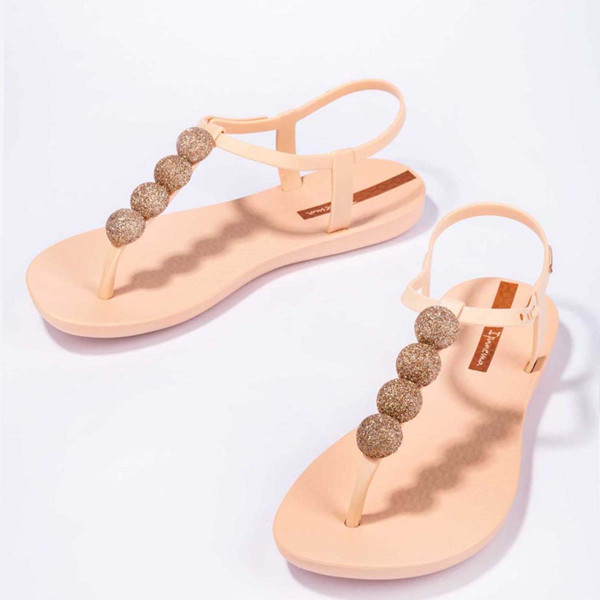 SANDALE IPANEMA CLASS GLOW W 