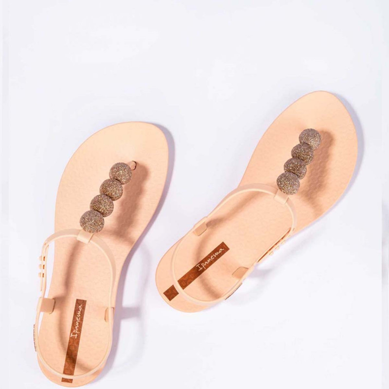 SANDALE IPANEMA CLASS GLOW W 