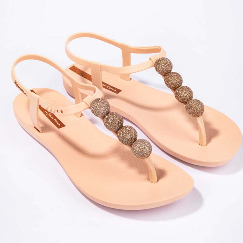 SANDALE IPANEMA CLASS GLOW W 