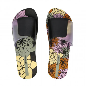 PAPUCE IPANEMA BOTANICA SLIDE W 