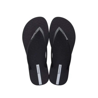 JAPANKE IPANEMA EASY W 