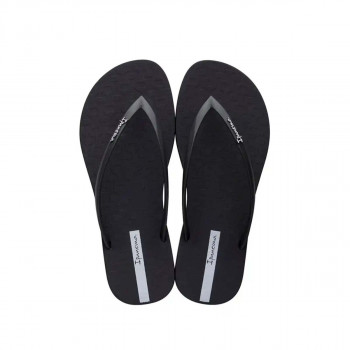 JAPANKE IPANEMA EASY W 