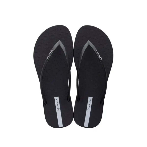 JAPANKE IPANEMA EASY W 