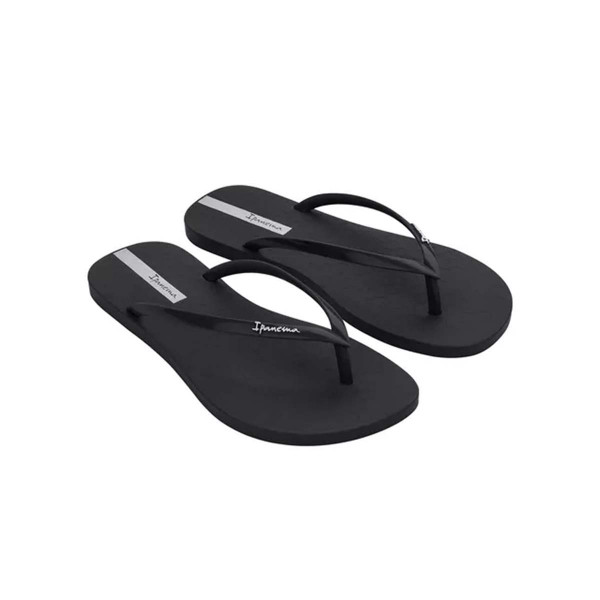 JAPANKE IPANEMA EASY W 