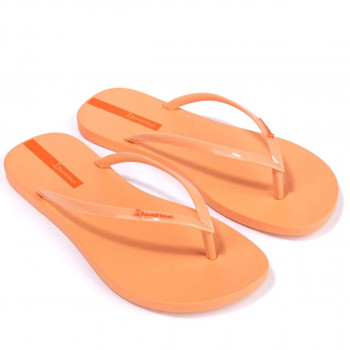 JAPANKE IPANEMA EASY W 