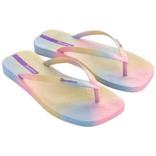 JAPANKE IPANEMA FEVER PRINT W 