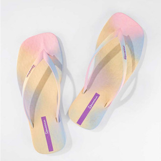 JAPANKE IPANEMA FEVER PRINT W 