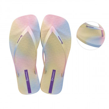 JAPANKE IPANEMA FEVER PRINT W 