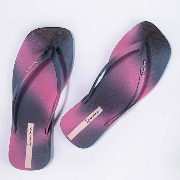 JAPANKE IPANEMA FEVER PRINT W 