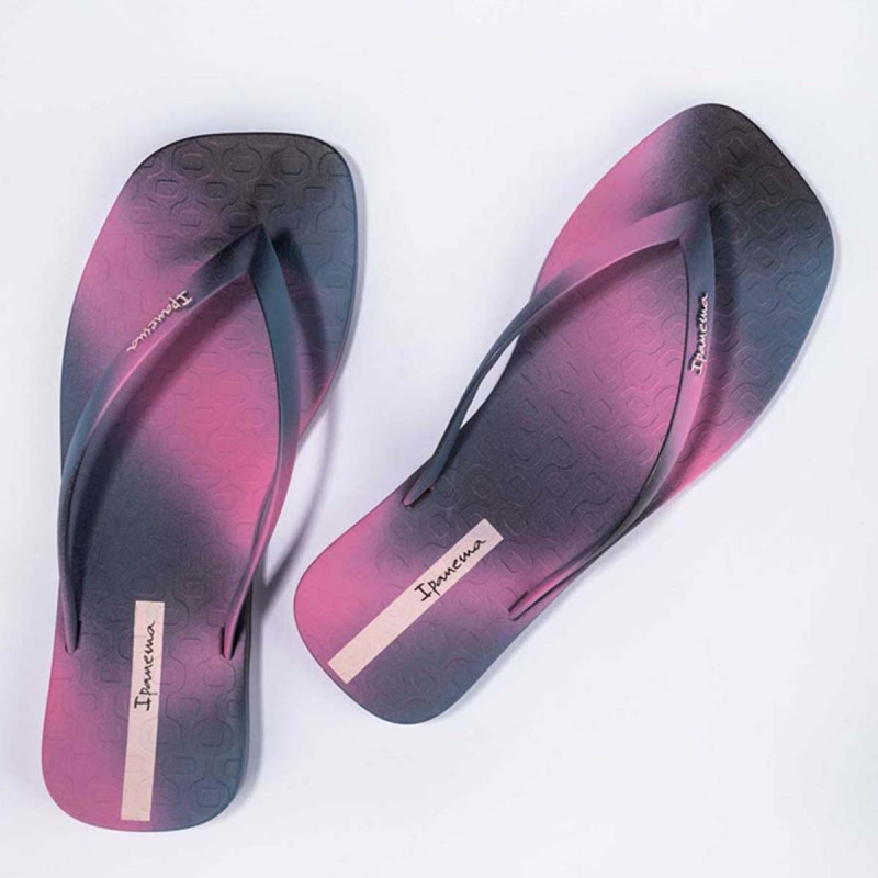 JAPANKE IPANEMA FEVER PRINT W 