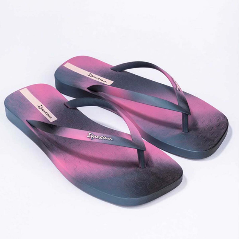 JAPANKE IPANEMA FEVER PRINT W 