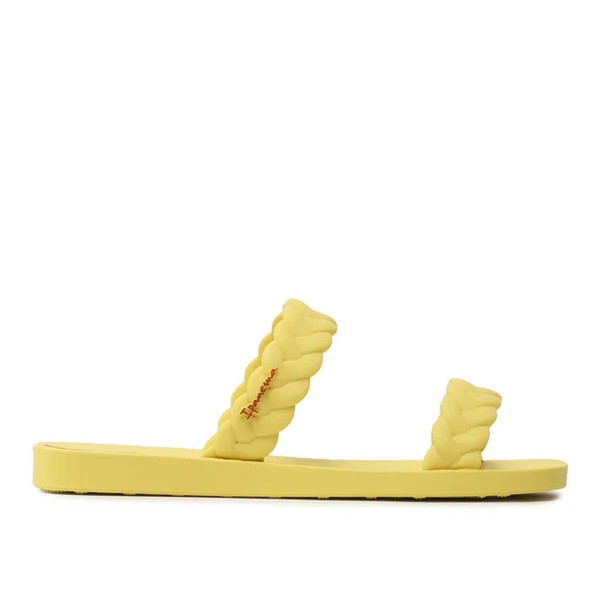PAPUCE IPANEMA FEVER SLIDE FEM W 