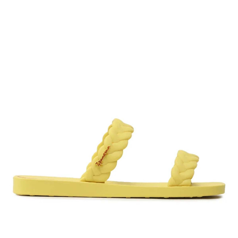 PAPUCE IPANEMA FEVER SLIDE FEM W 