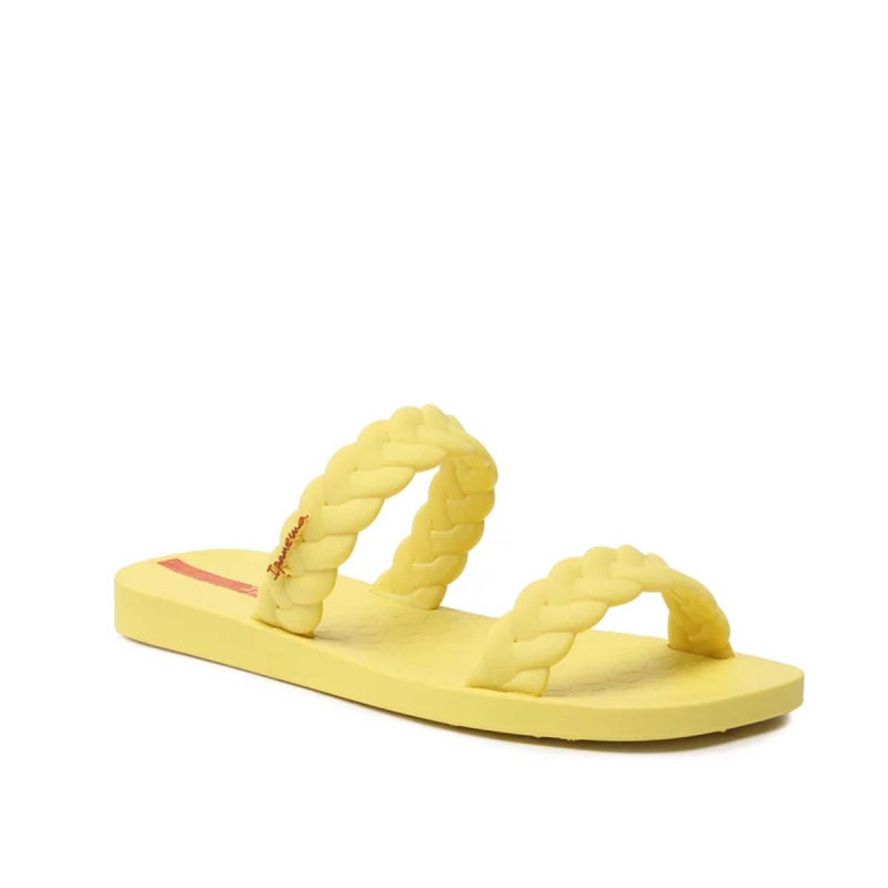 PAPUCE IPANEMA FEVER SLIDE FEM W 