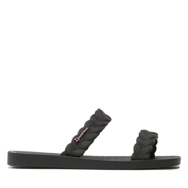 PAPUCE IPANEMA FEVER SLIDE FEM W 