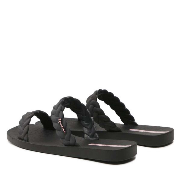 PAPUCE IPANEMA FEVER SLIDE FEM W 