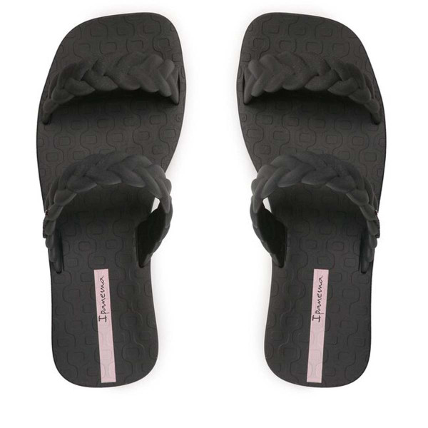 PAPUCE IPANEMA FEVER SLIDE FEM W 