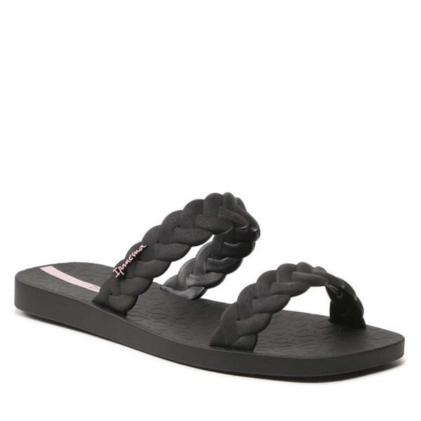 PAPUCE IPANEMA FEVER SLIDE FEM W 