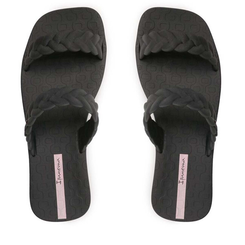 PAPUCE IPANEMA FEVER SLIDE FEM W 