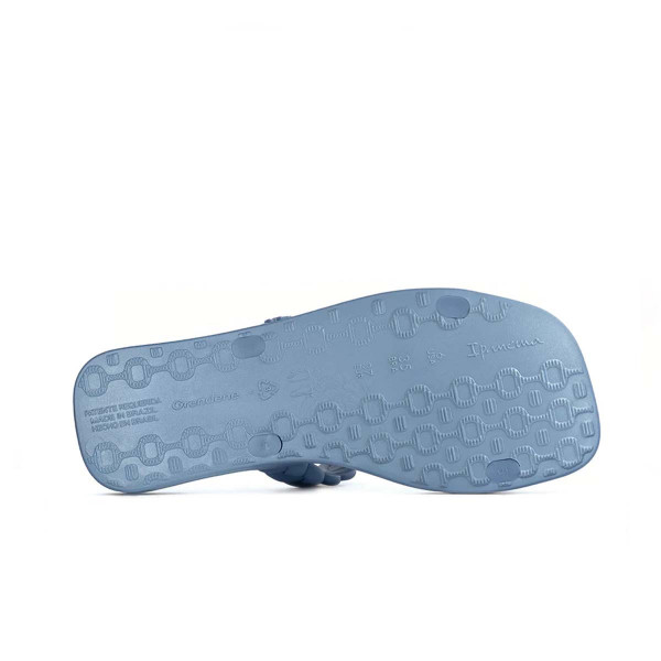 PAPUCE IPANEMA FEVER SLIDE FEM W 