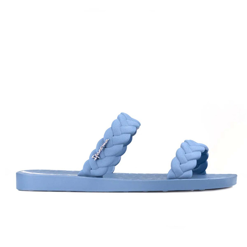 PAPUCE IPANEMA FEVER SLIDE FEM W 