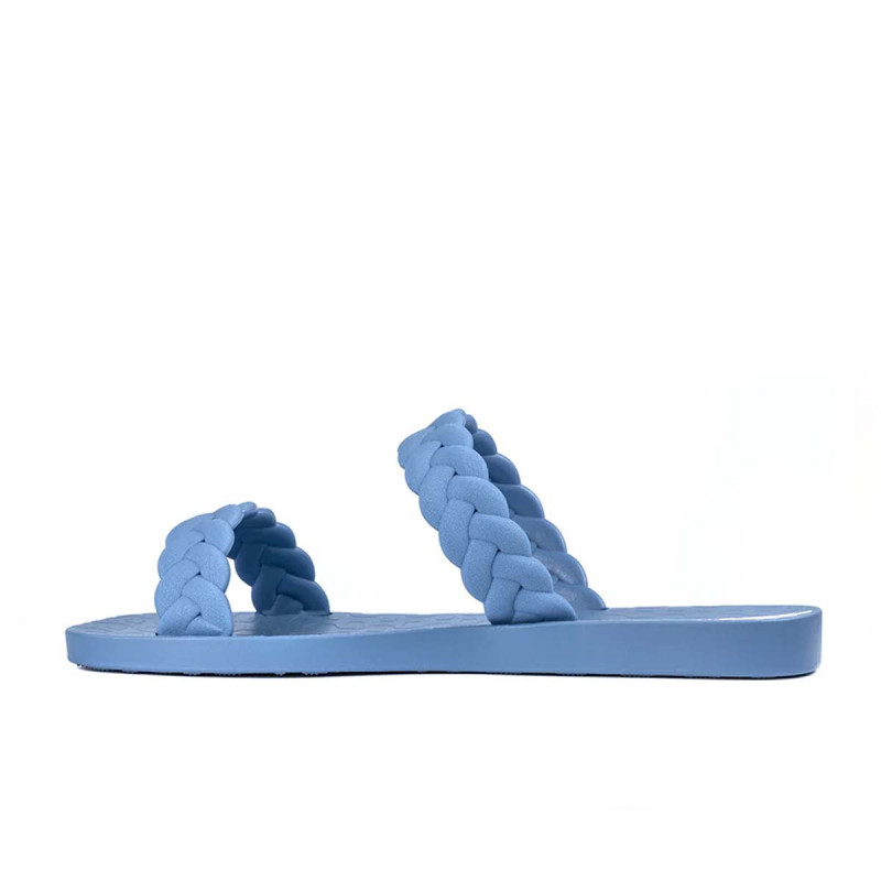 PAPUCE IPANEMA FEVER SLIDE FEM W 