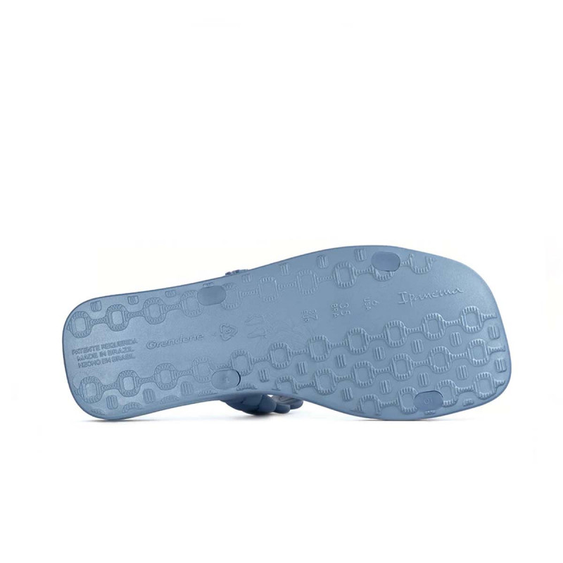 PAPUCE IPANEMA FEVER SLIDE FEM W 