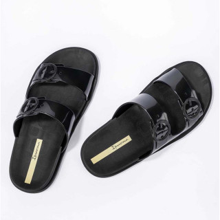 PAPUCE IPANEMA FOLLOW FEM W 