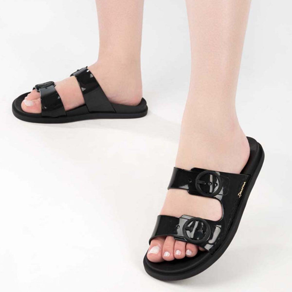 PAPUCE IPANEMA FOLLOW FEM W 