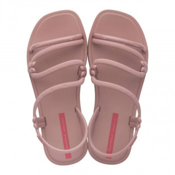 SANDALE IPANEMA SOLAR SANDAL FEM W 