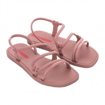 SANDALE IPANEMA SOLAR SANDAL FEM W 