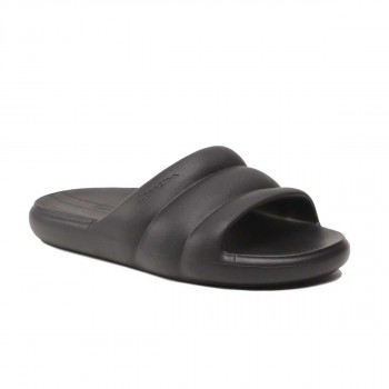 PAPUCE IPANEMA BLISS SLIDE FEM W 