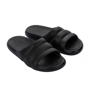 PAPUCE IPANEMA BLISS SLIDE FEM W 