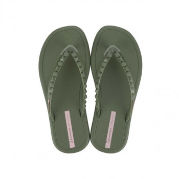 JAPANKE IPANEMA MEU SOL AD W 