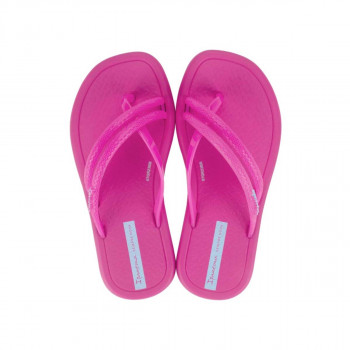 JAPANKE IPANEMA MEU SOL RAST KIDS GP 