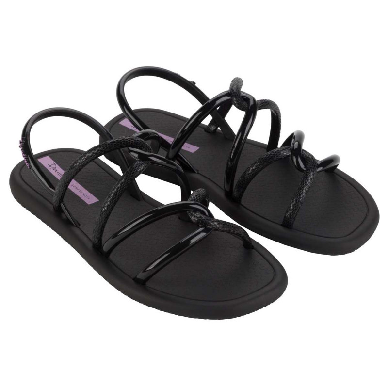 SANDALE IPANEMA MEU SOL SANDAL AD W 