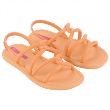 SANDALE IPANEMA MEU SOL SANDAL KIDS GP 