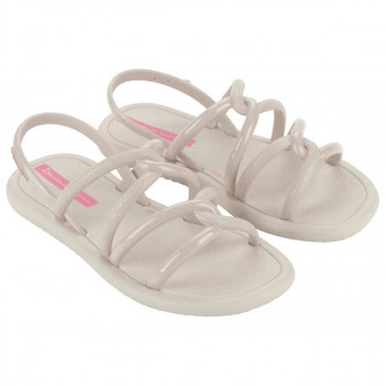 SANDALE IPANEMA MEU SOL SANDAL KIDS GP 