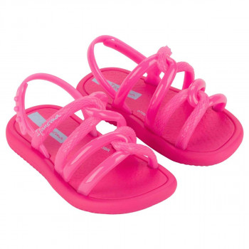 SANDALE IPANEMA MEU SOL SANDAL BABY GT 