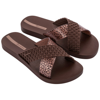 PAPUCE IPANEMA SENSE SLIDE FEM W 