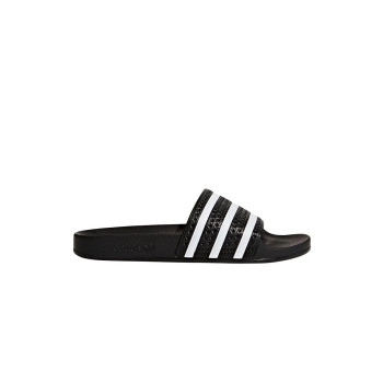 PAPUCE ADIDAS ADILETTE M 