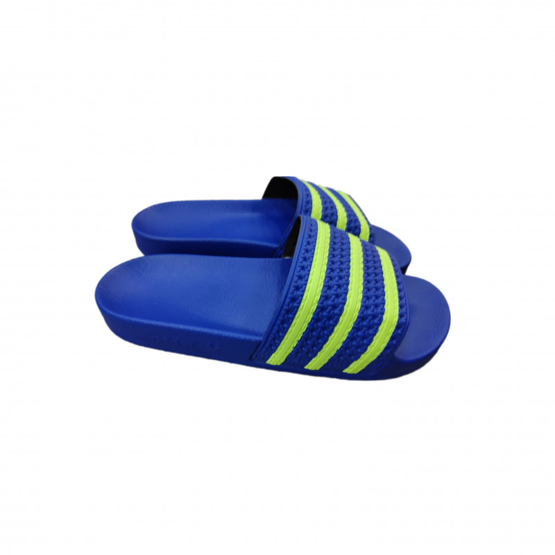 PAPUCE ADIDAS ADILETTE M 
